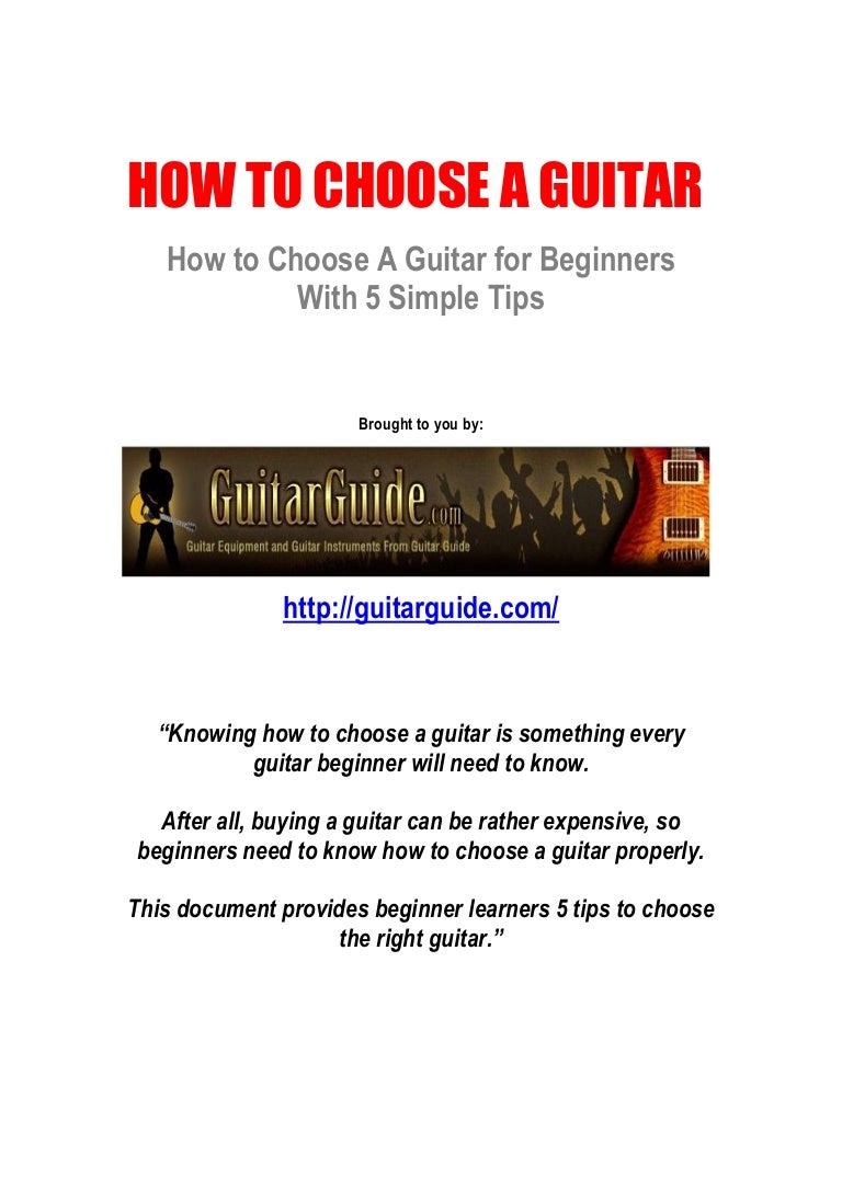 2019 year - 5 Simple Ways To Choose The Right Color For Your Tattoo 2019 year